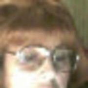  ,   , 68 ,   ,   , c 