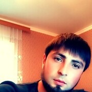 ���������� ������, ���� ������� �����, 30 ���, ������������ ��� ������, ����� � ���������, c�������� ���������