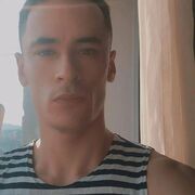 ���������� �����������, ���� ������� ���������, 32 ����, ������������ ��� ������, ����� � ���������