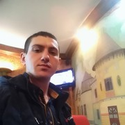  ,   , 29 ,   