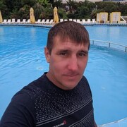  ,   , 38 ,   ,   , c , 