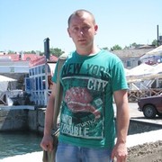  ,   , 42 ,   ,   , c , 