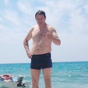 ���������� ������, ���� ������� �����, 48 ���, ������������ ��� ������, ����� � ���������, c�������� ���������, ���������