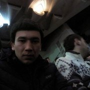  ,   Sardor, 32 ,   ,   , c 