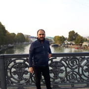  ,   , 35 ,   ,   , c 
