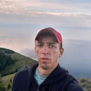 ���������� ������, ���� ������� ����, 33 ����, ������������ ��� ����� � ���������, c�������� ���������