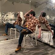 ���������� ������, ���� ������� ������, 27 ���, ������������ ��� ������, ����� � ���������, c�������� ���������, ���������