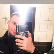  ,   , 28 ,   ,   , c , 