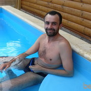  ,   , 44 ,   