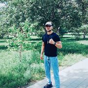  ,   , 27 ,   ,   , 
