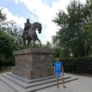  ,   , 42 ,     , c , 