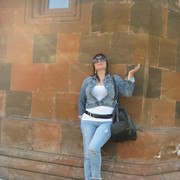  ,   Karolina, 51 ,   ,   , c 