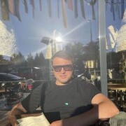 ���������� ������, ���� ������� ����, 33 ����, ������������ ��� ������, ����� � ���������