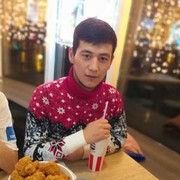 ���������� ������, ���� ������� �����, 30 ���, ������������ ��� ������, ����� � ���������, c�������� ���������