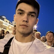 ���������� �����-���������, ���� ����� �����, 23 ����, ������������ ��� ������, ����� � ���������