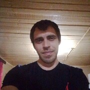 ���������� ����, ���� ������� �������, 34 ����, ������������ ��� ������, ����� � ���������, c�������� ���������