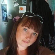  -,   , 35 ,   ,   , 