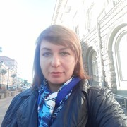 ���������� ������-��-����, ���� ������� �����, 51 ���, ������������ ��� ������, ����� � ���������, c�������� ���������