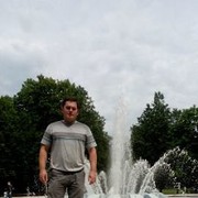 ,   , 46 ,   ,   , c 
