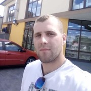  ,   , 25 ,   ,   , c 