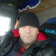 ���������� ������-��-����, ���� ������� �������, 44 ����, ������������ ��� ������, ����� � ���������