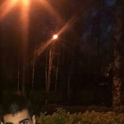 ���������� �������, ���� ������� �����, 36 ���, ������������ ��� ������, ����� � ���������, c�������� ���������