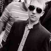 ���������� ������, ������� ������, 36