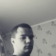  ,   , 29 ,   ,   , c 