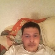  ,   , 36 ,   ,   , c 