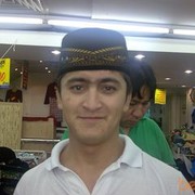  ,   , 39 ,     , c , 