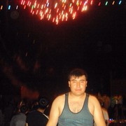 ���������� ������ ��������, ���� ������� ������, 42 ����, ������������ ��� ���������