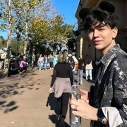 ���������� ������, ���� ����� Liil boy, 25 ���, ������������ ��� ������, ����� � ���������