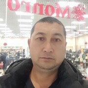  ,  , 43