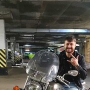 ���������� ������, ���� ������� �����, 35 ���, ������������ ��� ������, ����� � ���������