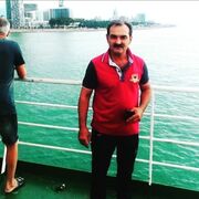  ,   Raman, 55 ,   ,   