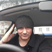  ,   , 53 ,   ,   