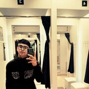  ,   , 20 ,   ,   