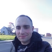  ,   , 35 ,   ,   , c 