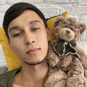 ���������� ���������, ���� ������� �������, 27 ���, ������������ 