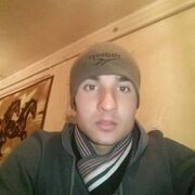  ,  Zafarbek, 28