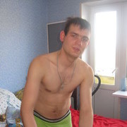 ���������� �������, ���� ������� IVAN, 36 ���, ������������ ��� ������, ����� � ���������, c�������� ���������, ���������