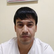  Mimarsinan,  Azat, 38