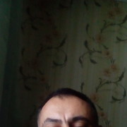  ,   , 53 ,   ,   , c 