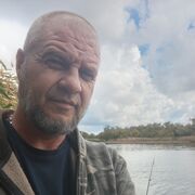  ,   , 47 ,   ,   , c , 