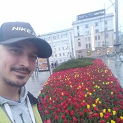 ���������� �������, ���� ������� DeN, 38 ���, ������������ ��� ������, ����� � ���������