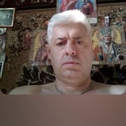  -,  , 53