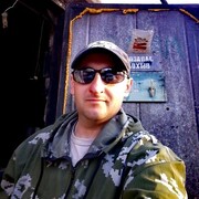 ���������� ���������, ���� ������� ������, 43 ����, ������������ ��� ����� � ���������, c�������� ���������, ���������