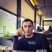  ,   , 38 ,   ,   , c , 