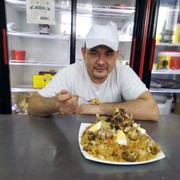  ,    , 39 ,   ,   , c 