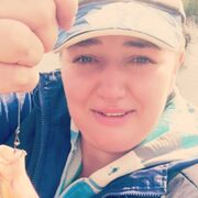 ���������� �����-���������, ���� ������� �����, 46 ���, ������������ ��� ����� � ���������